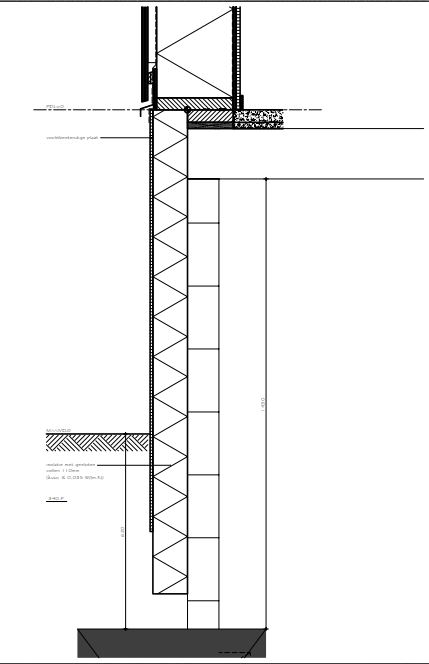 118746_Knipsel_1.jpg