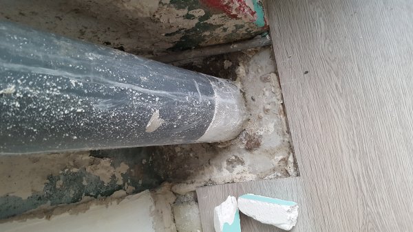 118748_20171117_162337_1.jpg