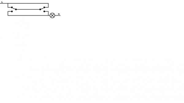 118750_270pxAlternatieve_wisselschakelingsvg_1.jpg