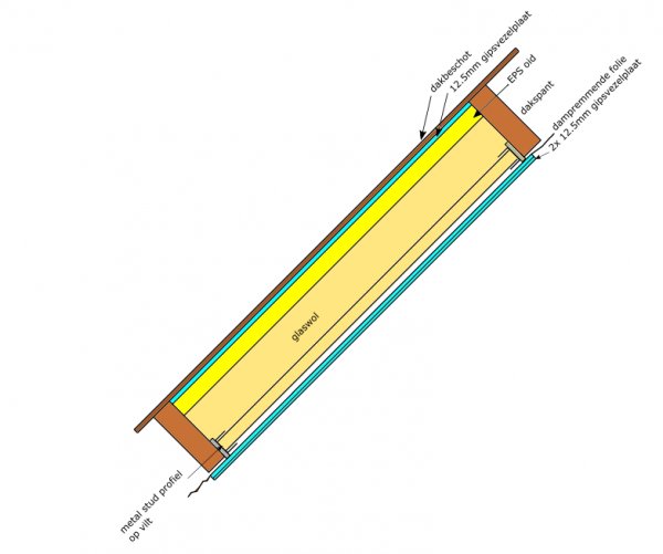 118768_drawing3_1.jpg