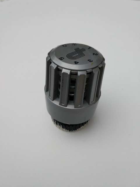 118781_radiatorknop_1.jpg