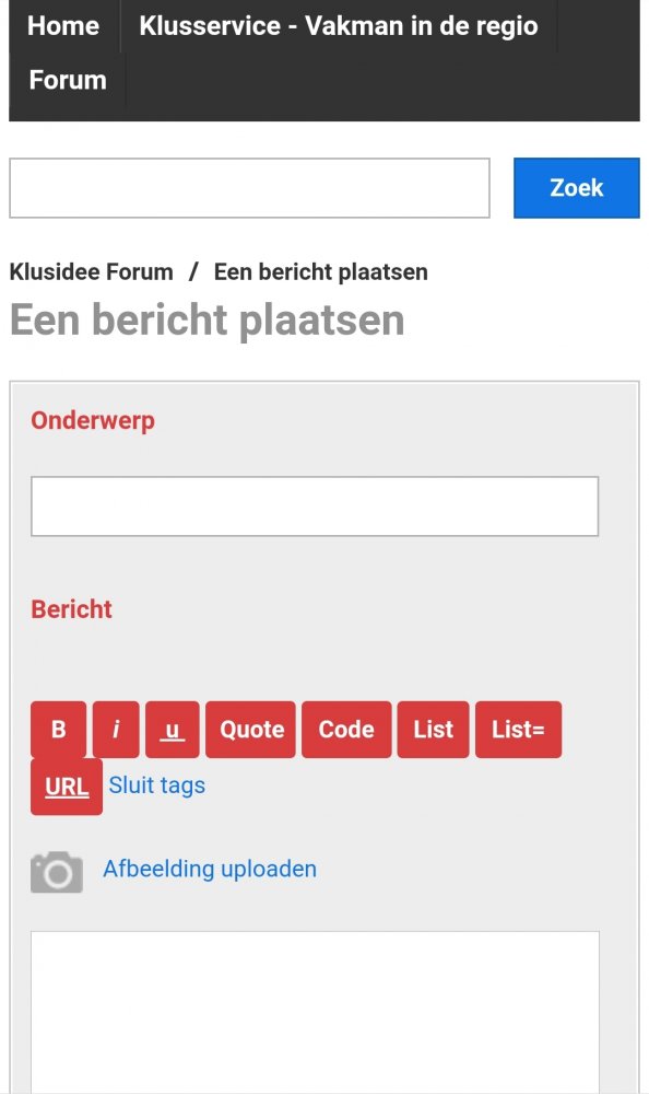118816_Screenshot_20191012154150_Chrome_4.jpg