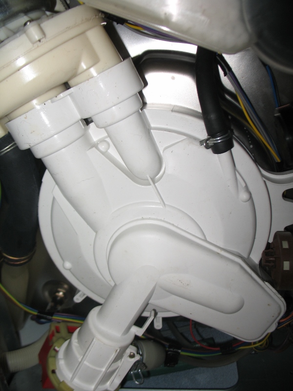 118826_004_600x800_3.jpg