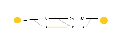 118887_bedrading_1.jpg