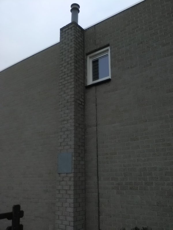 118910_uitpandig_rookkanaal_1.jpg