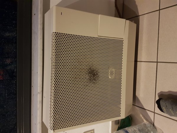 118928_151266215049367396351_1.jpg