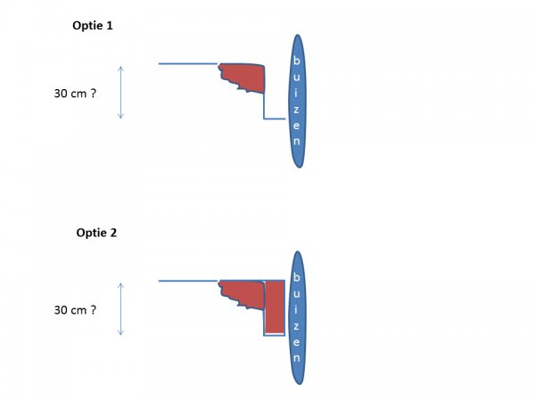 118949_Slide2_1.jpg