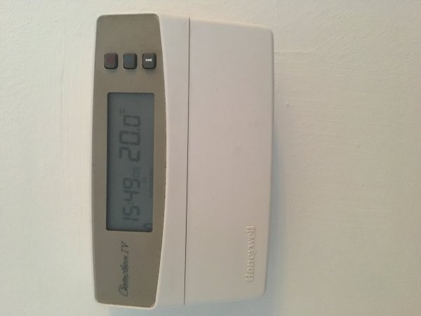118950_image_2.jpg