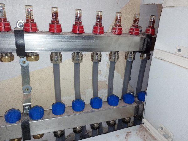 118951_verwarming3_1.jpg