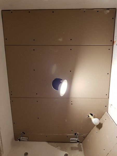 118966_20180116_193243_1.jpg