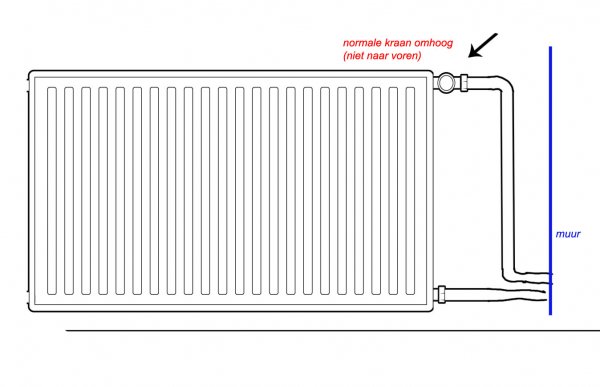 118969_nieuwe_radiator_1.jpg