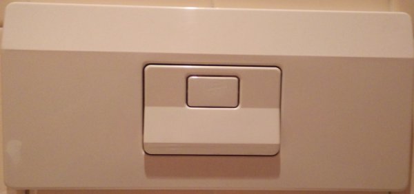 118988_Schermafbeelding_20171213_om__1.jpg