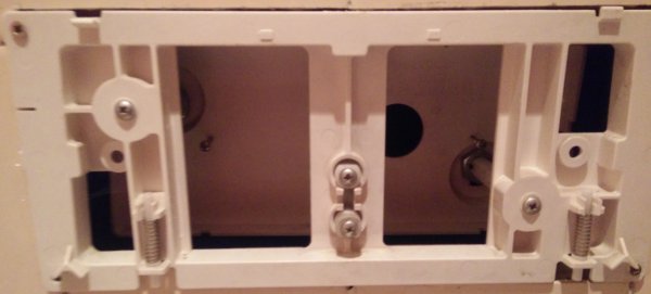 118988_Schermafbeelding_20171213_om__1_1.jpg