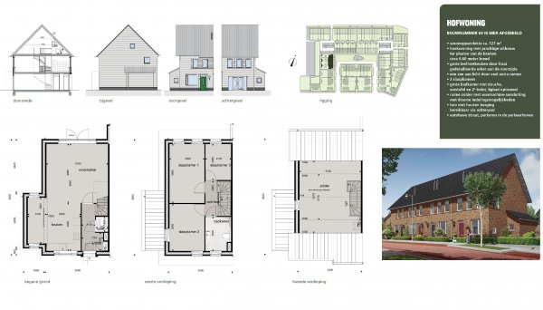 118995_Woning_3page001_2.jpg