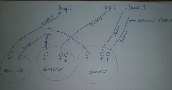 119000_IMG_20171214_220417_3.jpg