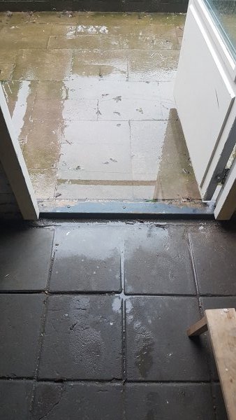 119021_tuin4_3.jpg