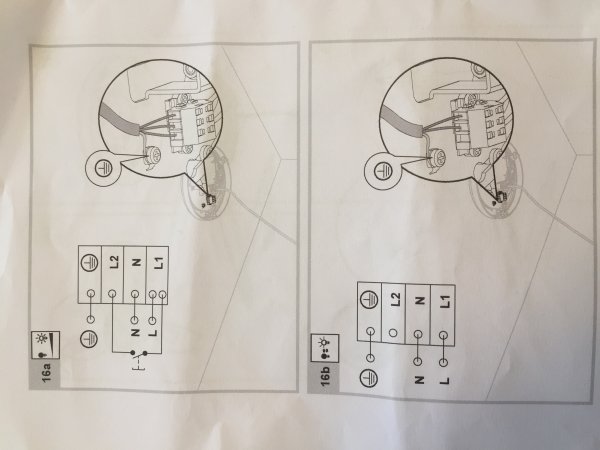 119058_3E68DF0C5E144E5CAB1AB54BB98E09D3_1.jpg