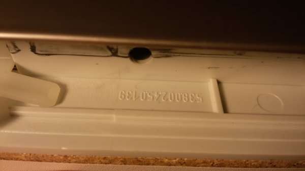 119100_20171229_194459_1.jpg