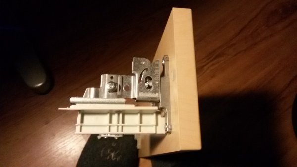 119100_20171229_194637_1.jpg