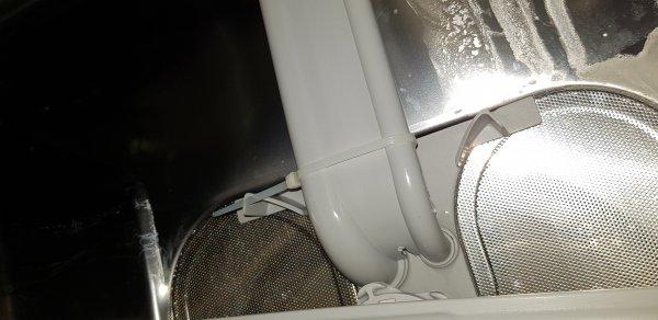 119117_20171229_191119_1.jpg