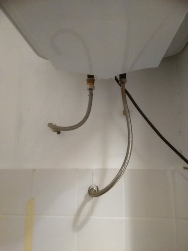 119132_Boiler_aansluiting_2.jpg
