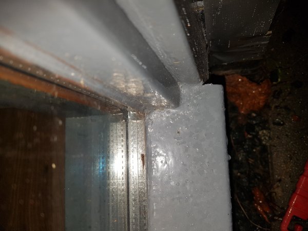 119146_20180101_172727_1.jpg