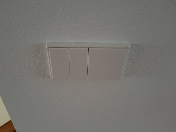 119146_20190414_194642_1.jpg