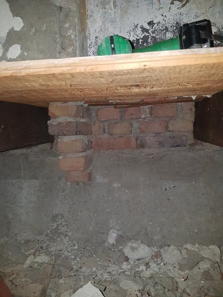 119150_20171229_181541_1.jpg