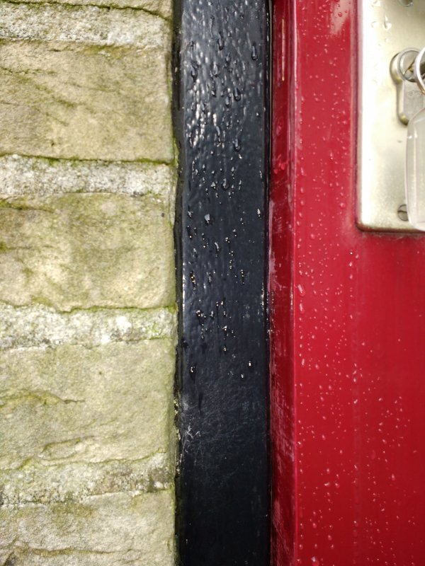119157_IMG_20180102_112920168_1.jpg