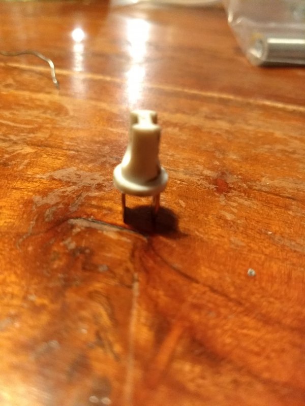 119171_15150902940651118040078_1.jpg