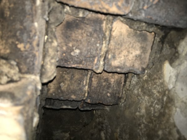 119194_IMG_0853_1_2.jpg