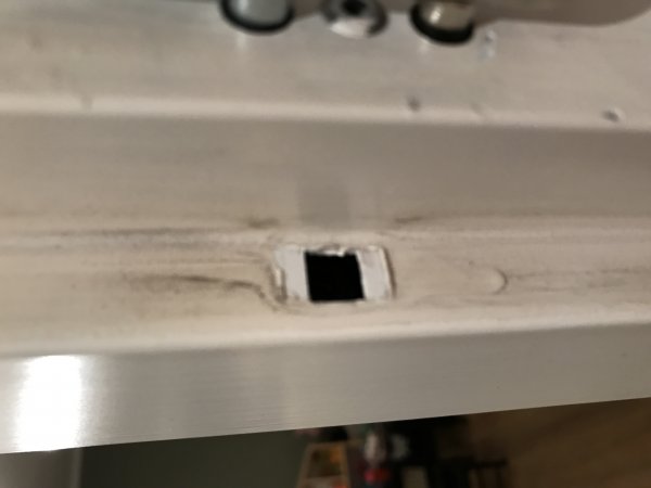 119200_IMG_1632_1.jpg