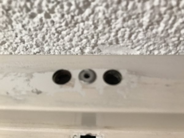 119200_IMG_1633_1.jpg