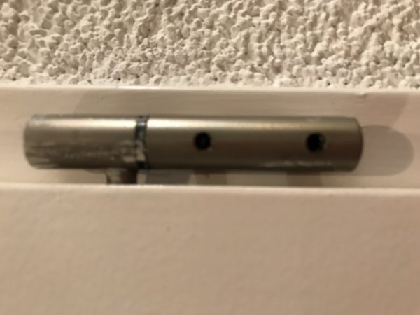 119200_IMG_1634_2.jpg