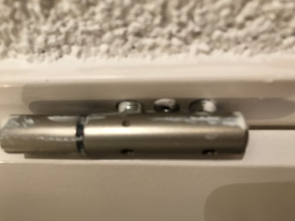 119200_IMG_1635_1.jpg