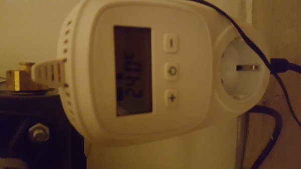 119204_20180105_234318_1.jpg