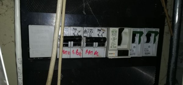 119209_meterkast_1.jpg