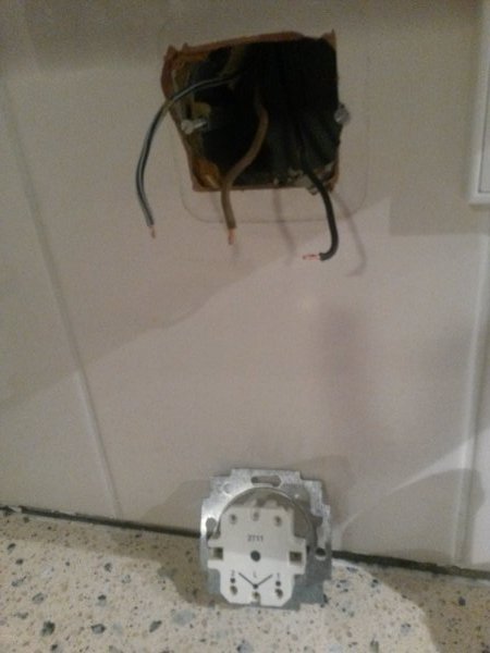 119223_foto_1_2.jpg
