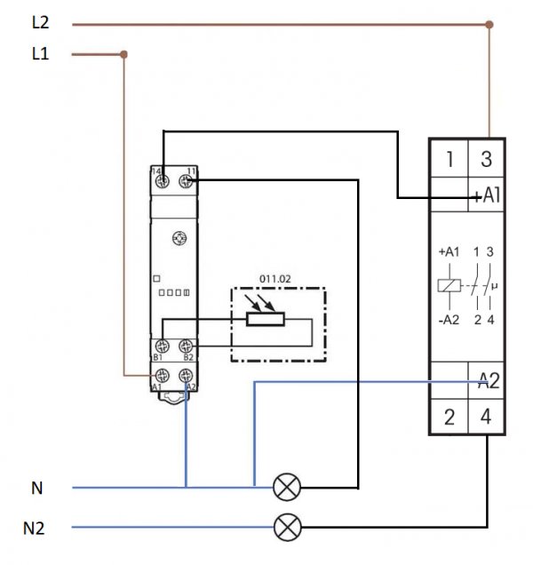 119245_schema2_1.jpg