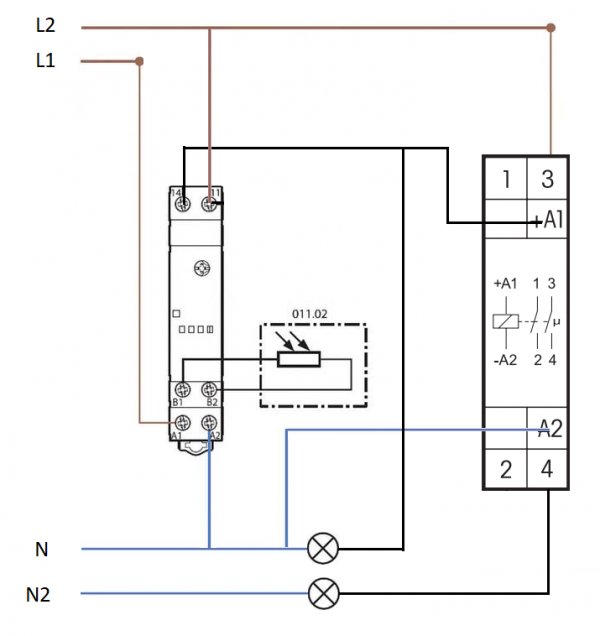 119245_schema3_1.jpg