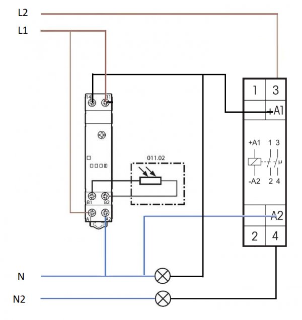 119245_schema_2.jpg