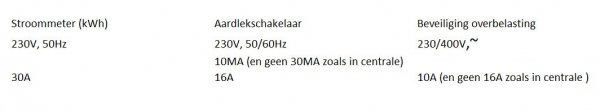119262_large_schema_details_1.jpg