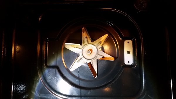119346_ventilator_1.jpg