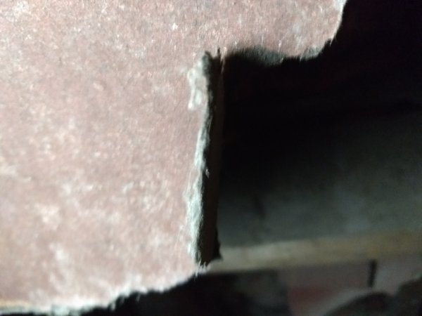 119347_IMG_20180121_205154241_1.jpg