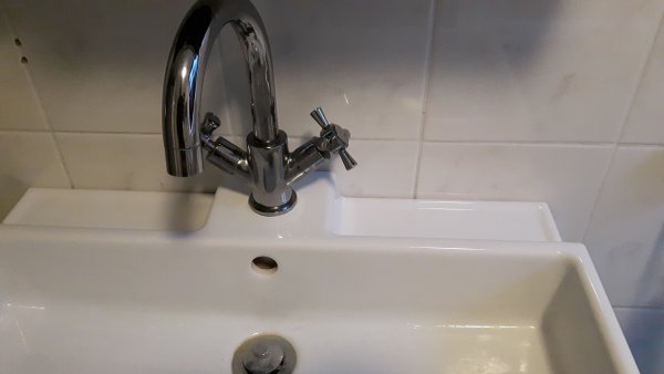 119388_20171230_114551_1.jpg