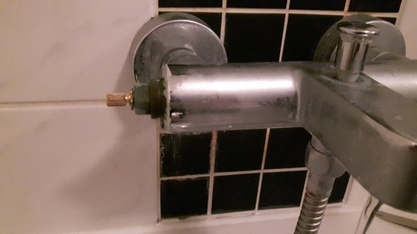 119388_20180930_193537_1.jpg