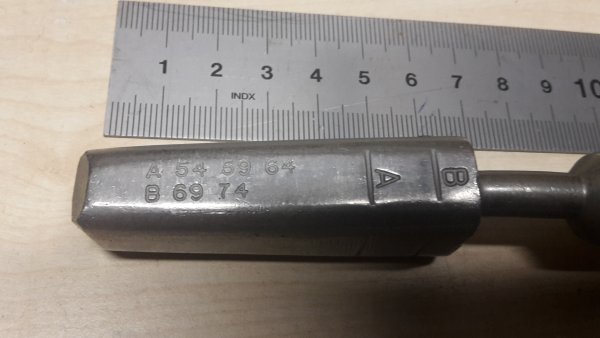 119401_20180121_193554_1.jpg