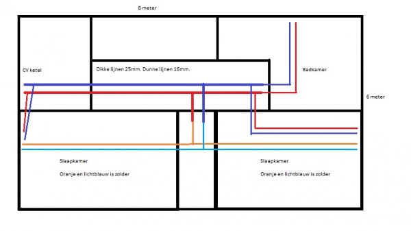 119499_cv_installatie_1.jpg
