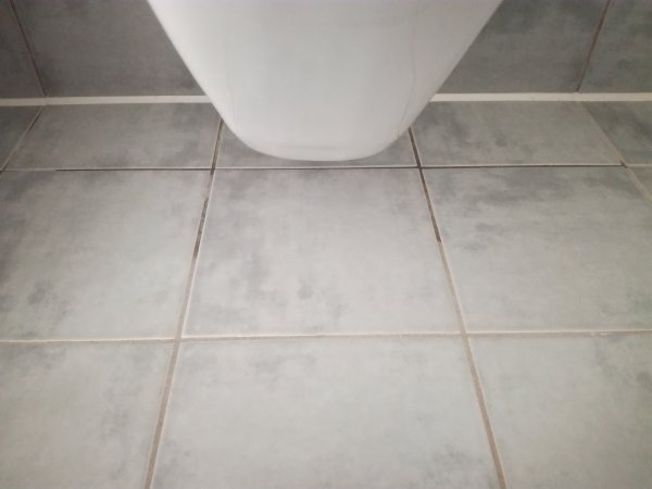 119505_IMG_20180207_111001_2.jpg