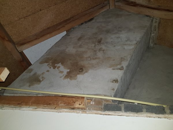 119520_20180215_220220_2.jpg